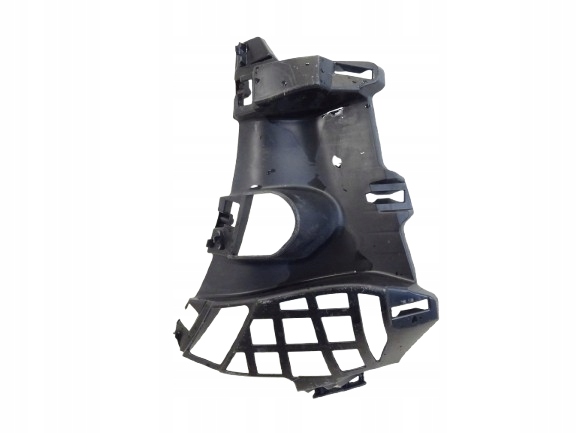 bumper bracket left front VW ID.4 11A807883 11A