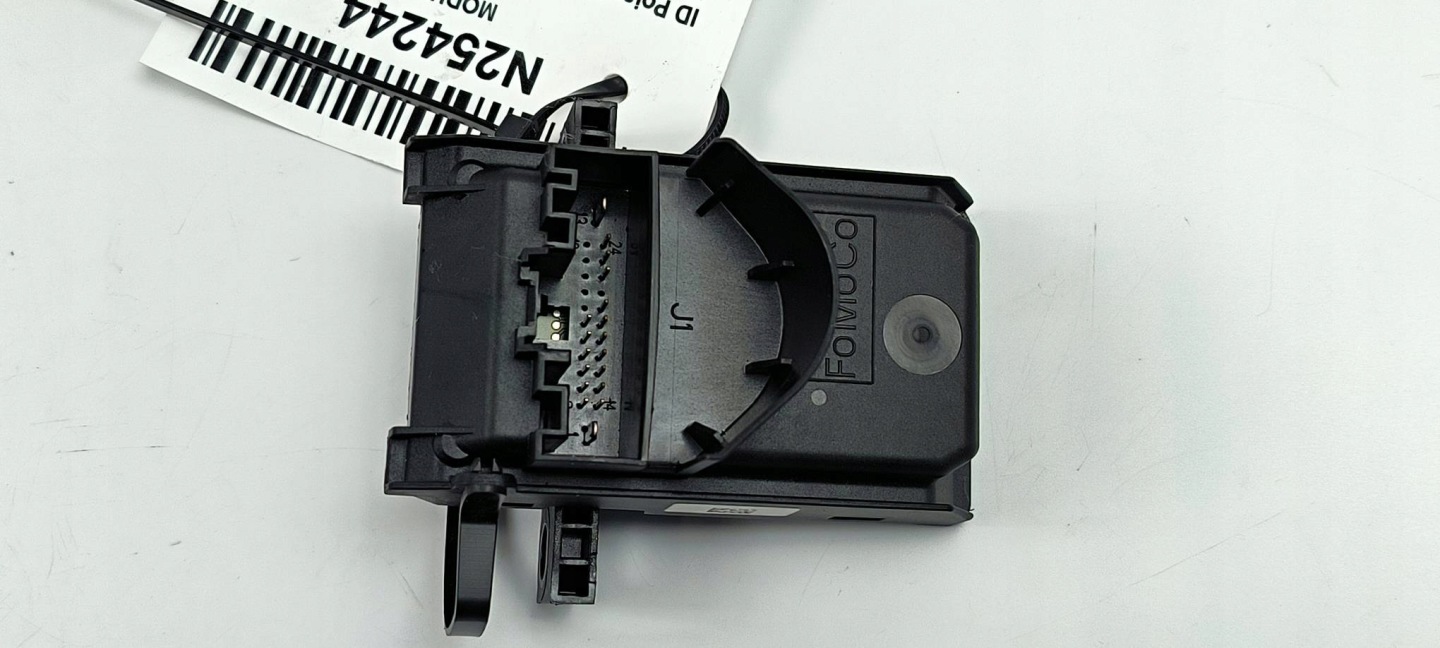 module adapter OBD JX7T-14F642-CB FORD FOCUS MK4