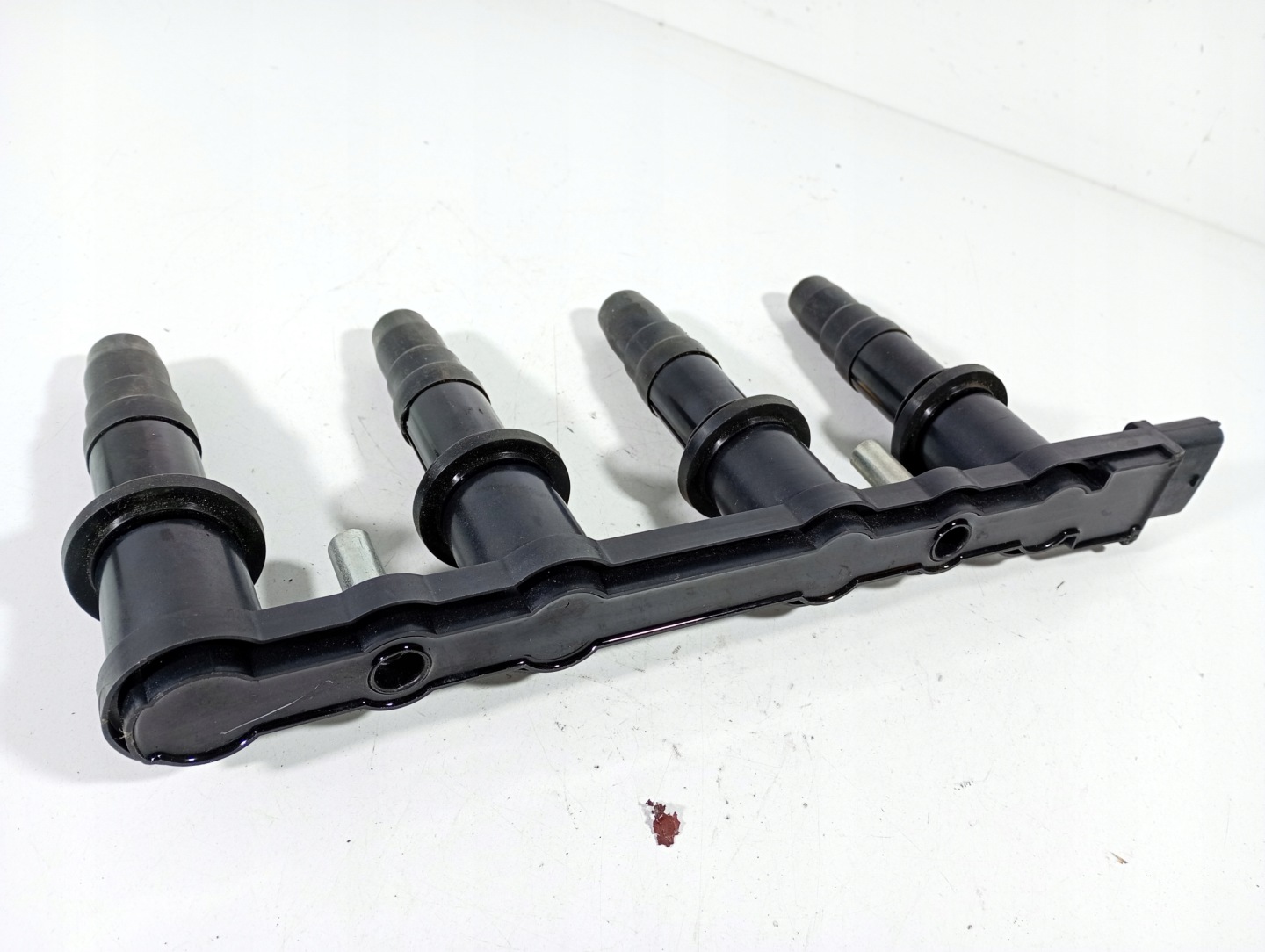 Opel Astra H 04-14 coil ignition