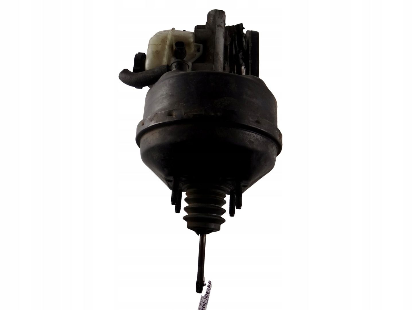 pompa ABS servo servofreno OPEL SINTRA 180126