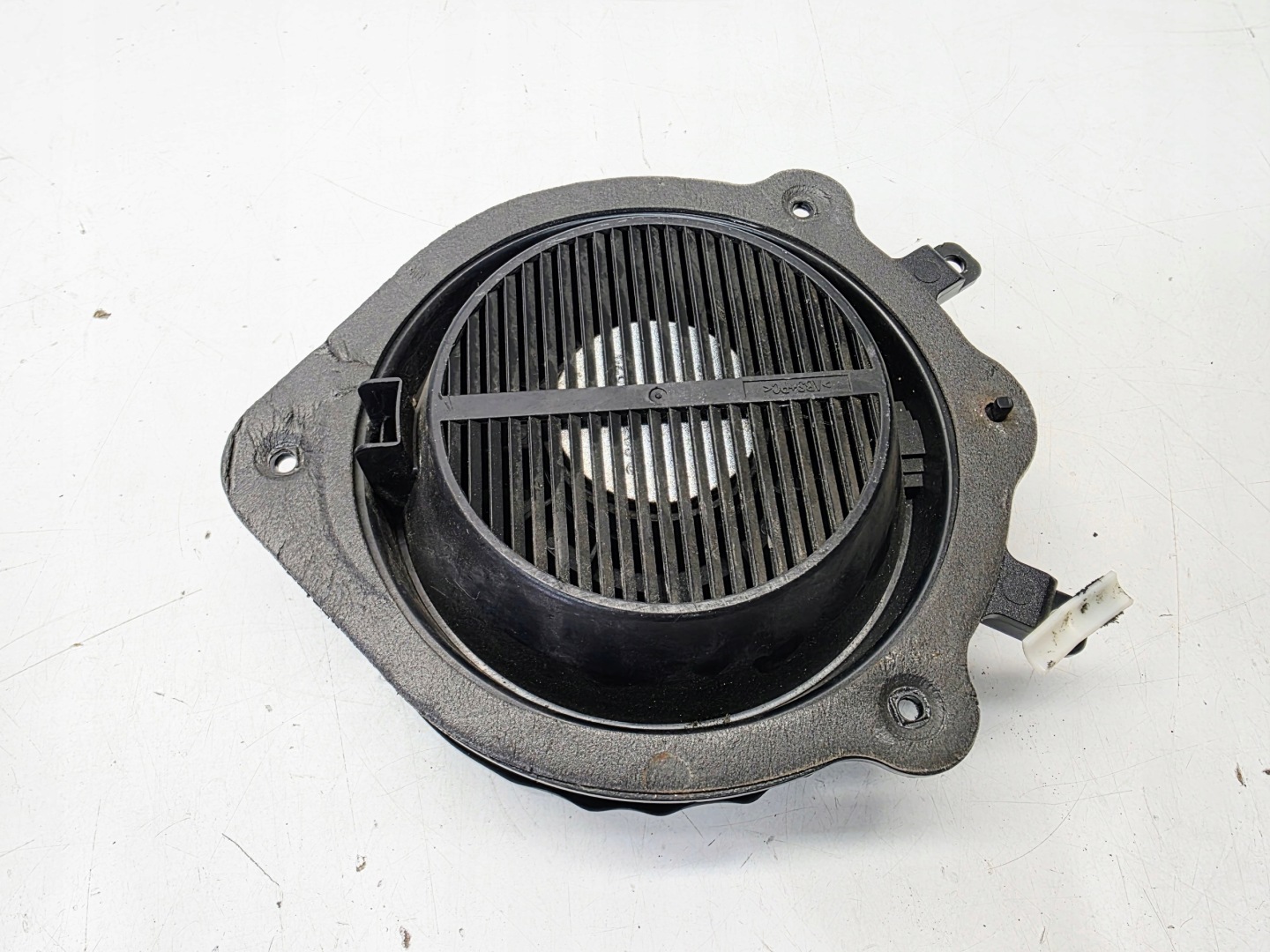 Lautsprecher Tür vorne oder heck AUDI A3 8P LIFT 8P0035411