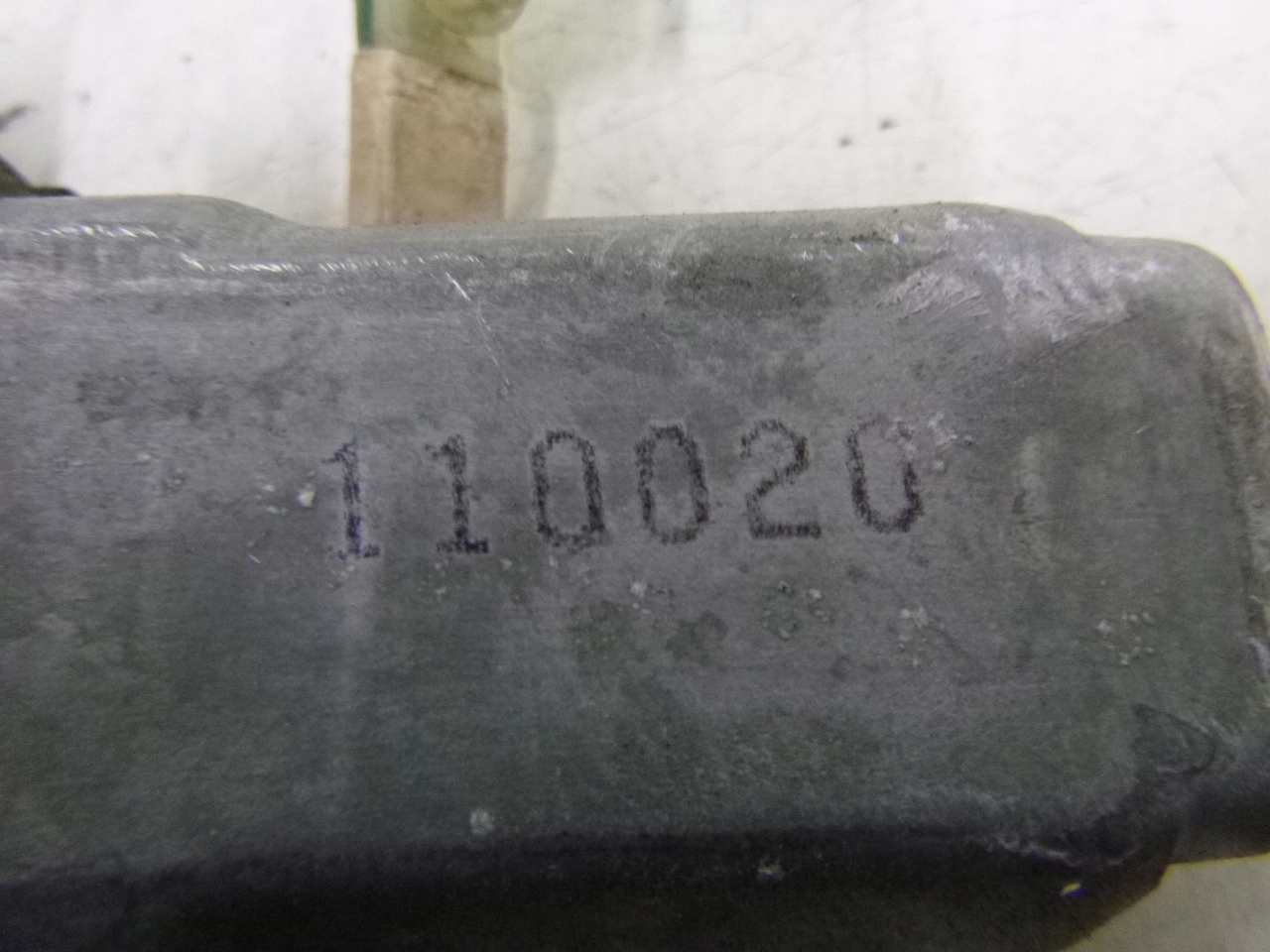 MÉCANISME VITRE ARRIÈRE DROITE HONDA CIVIC VII 5D HB 01R