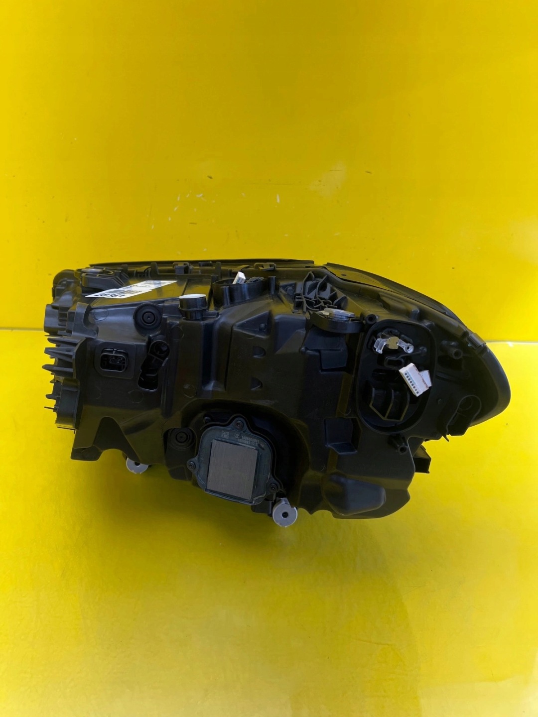 light right BMW X3 G01 lift LCI Full Led 5A29226-07
