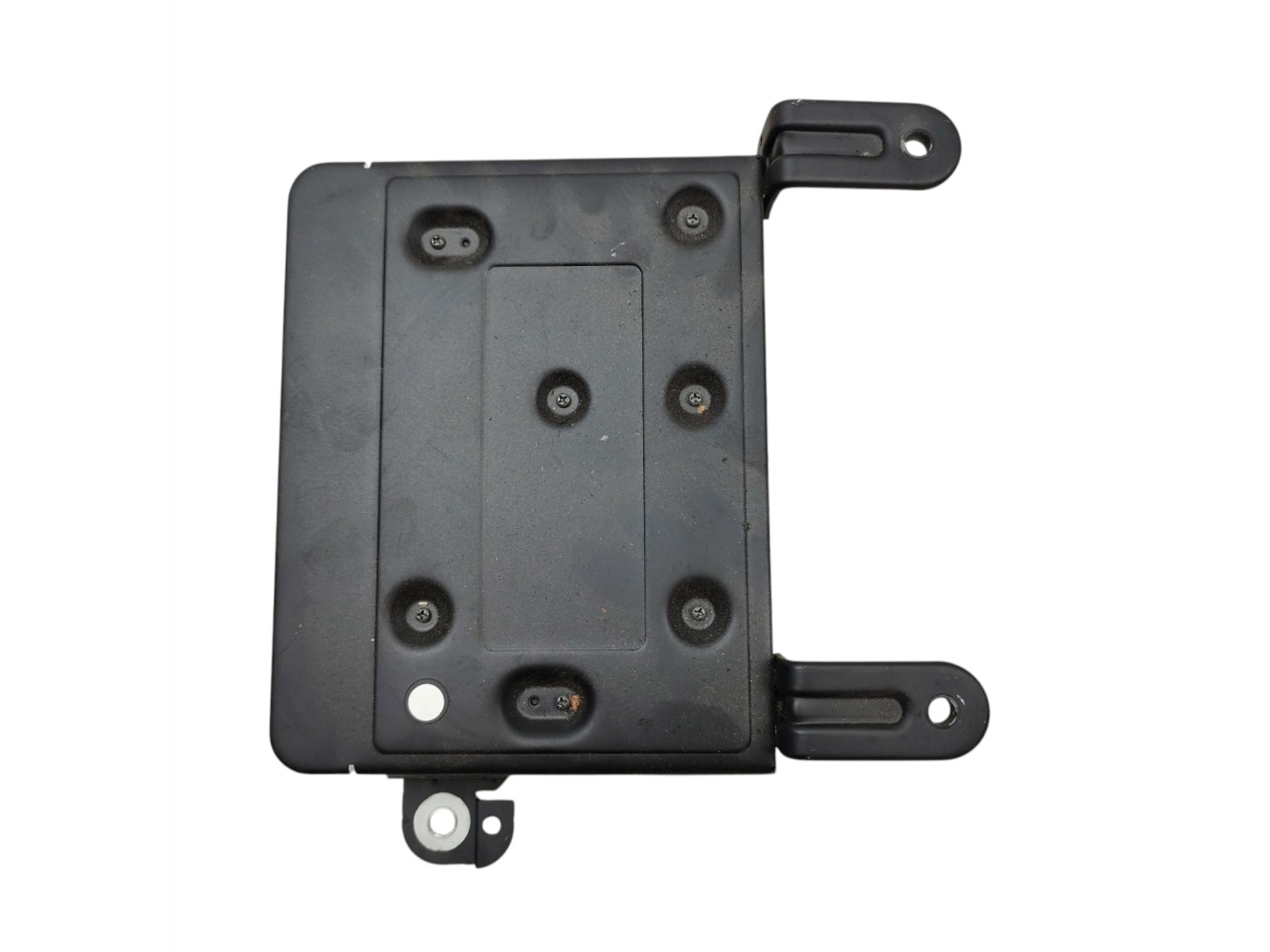 AMPLIFICATORE RADIA AUDIO VOLVO XC60 e S60 II V60 30659686