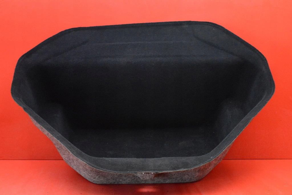 floor sump boot front 1038378-00-C TESLA MODEL S LIFT 16-21