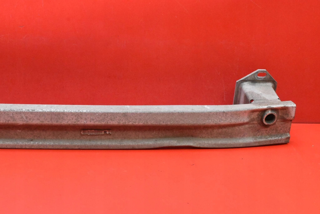 bumper support rear part rear pillar BMW F46 GRAN TOURER 18-21