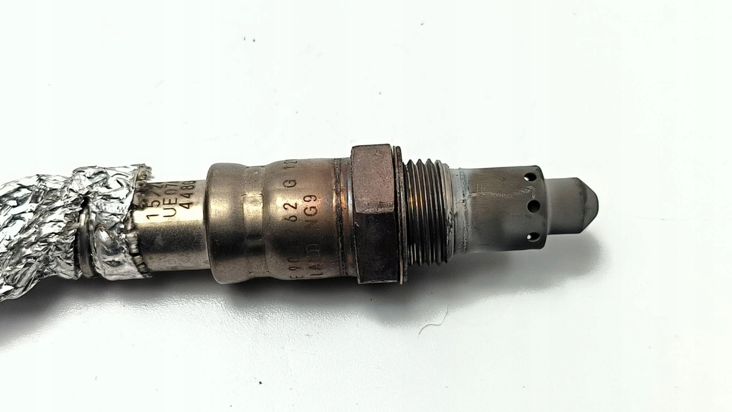 SONDA 05E906262G VOLKSWAGEN TAIGO