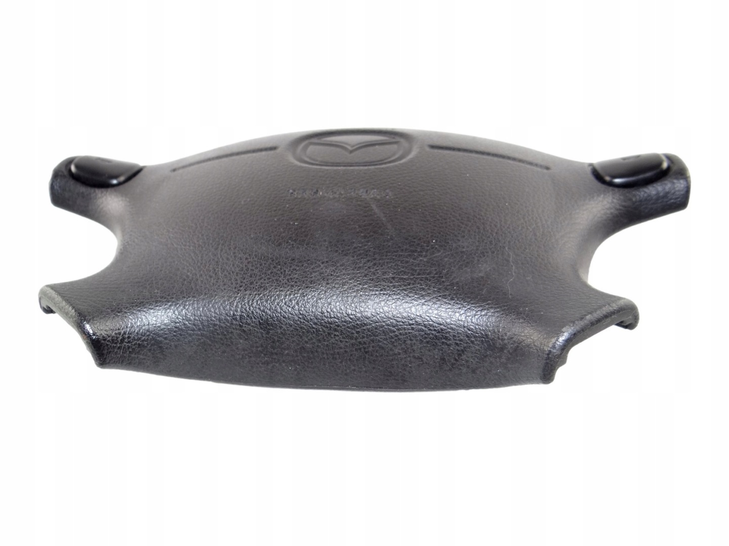 airbag driver´s MAZDA 323 A1080143931