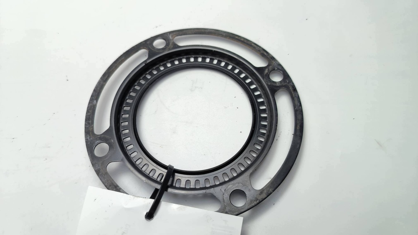 RING ABS HONDA CBR 650R