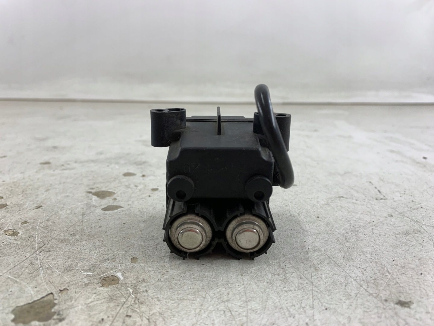 MERCEDES W210 sensor temperatur 2108300172