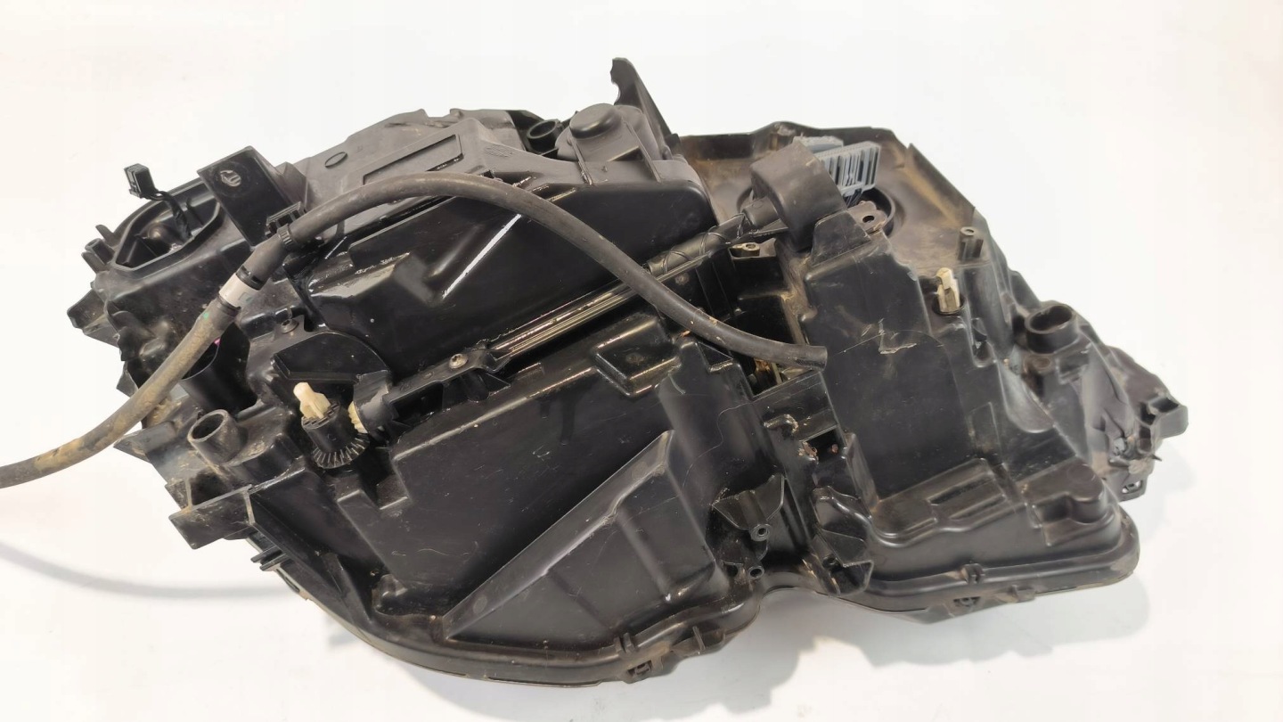 light left front 31468900 VOLVO S90