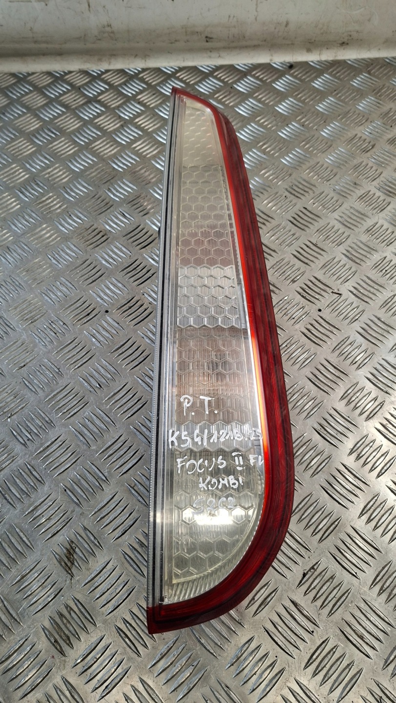 light right rear part FORD FOCUS MK2 FL KOMBI