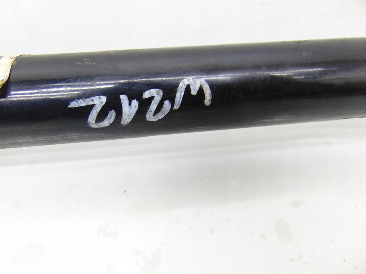 STABILIZATOR front MERCEDES W212 E63 AMG 6.3 W218