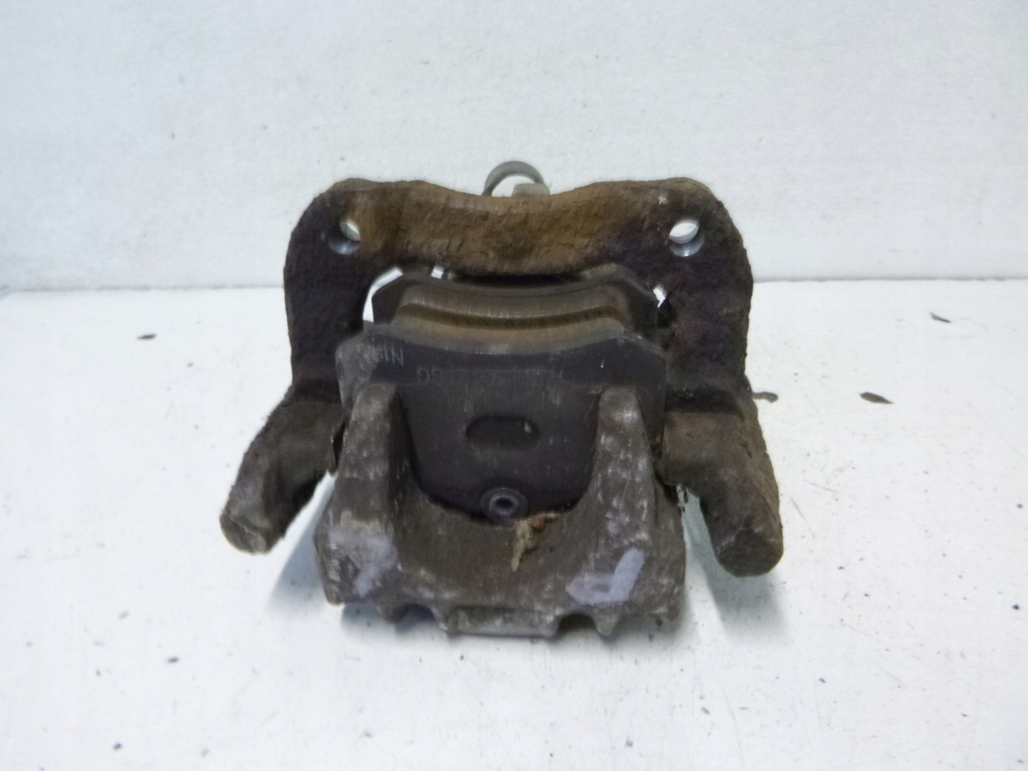 caliper brake rear part VW Bora GOLF IV 2.0 98 – 05
