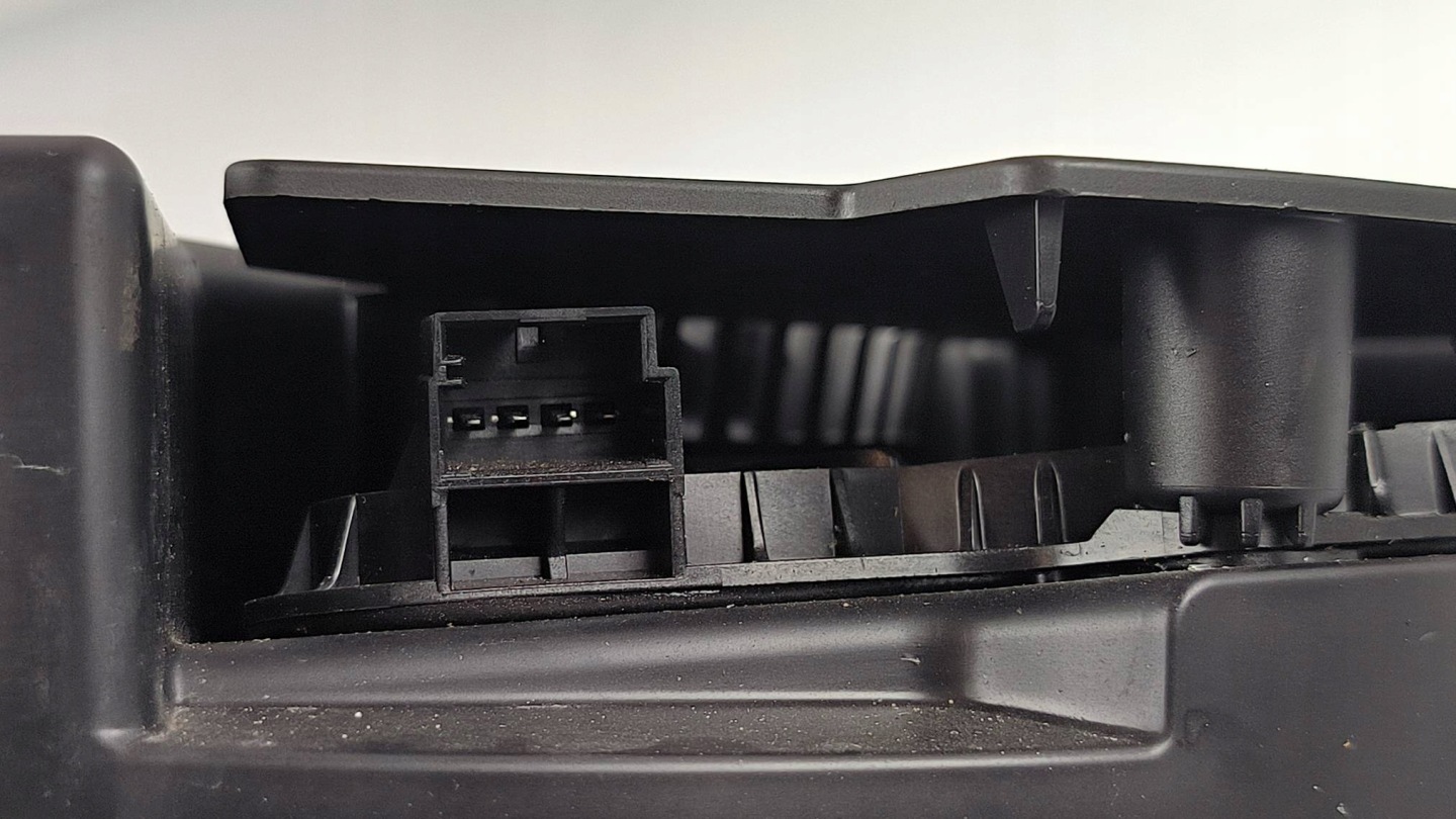 speaker SUBWOOFER 80A035382A AUDI Q5 II FY
