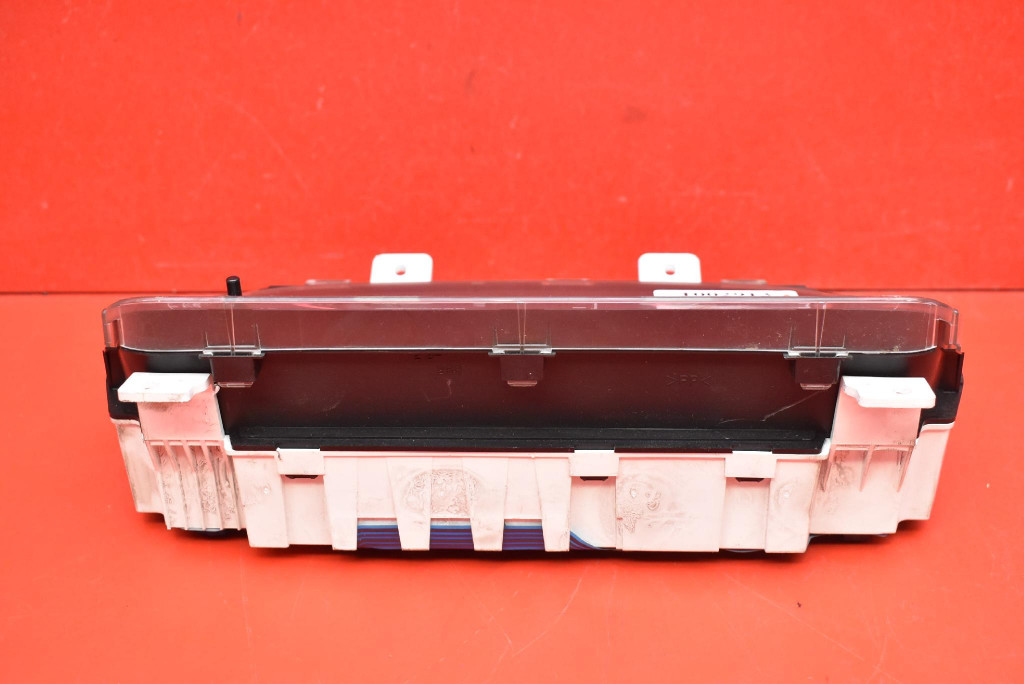 dials dials EU MR381549 MITSUBISHI SPACE WAGON 3 III N50 2.4 16V 150 KM