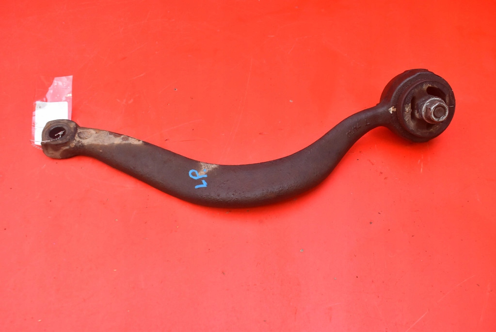 Querlenker links vorne BMW X5 E53 3.0 D 184 KM 99-03