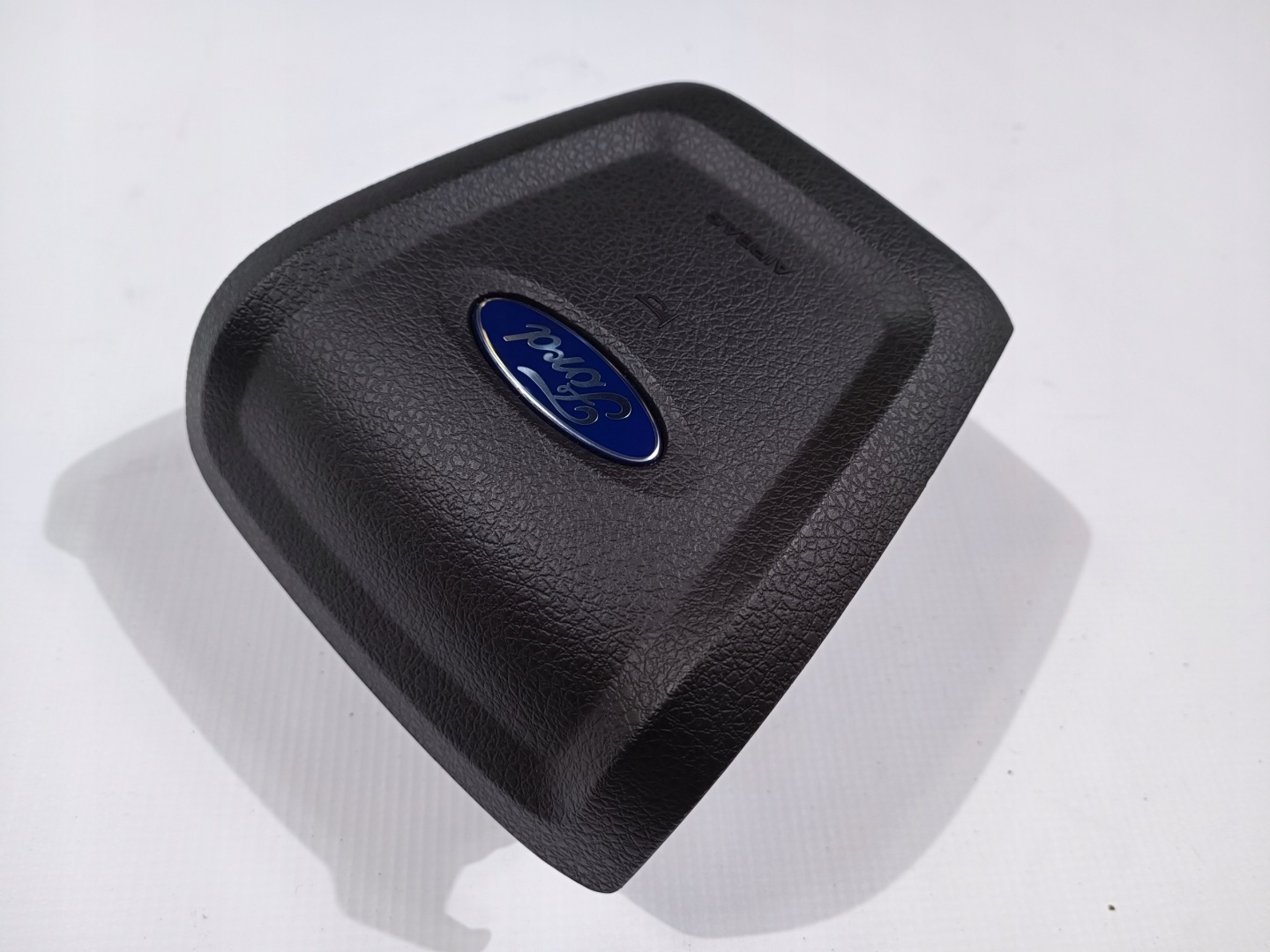 Airbag Airbag Deckel Ford F150 2009-2014