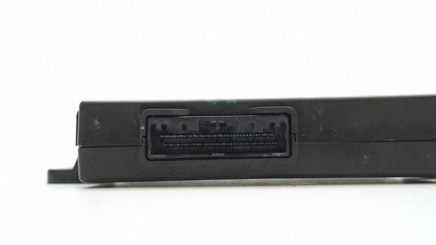 modulo Controllo KEYLESS LAND ROVER DEFENDER L663 M9R3-19H440-BE