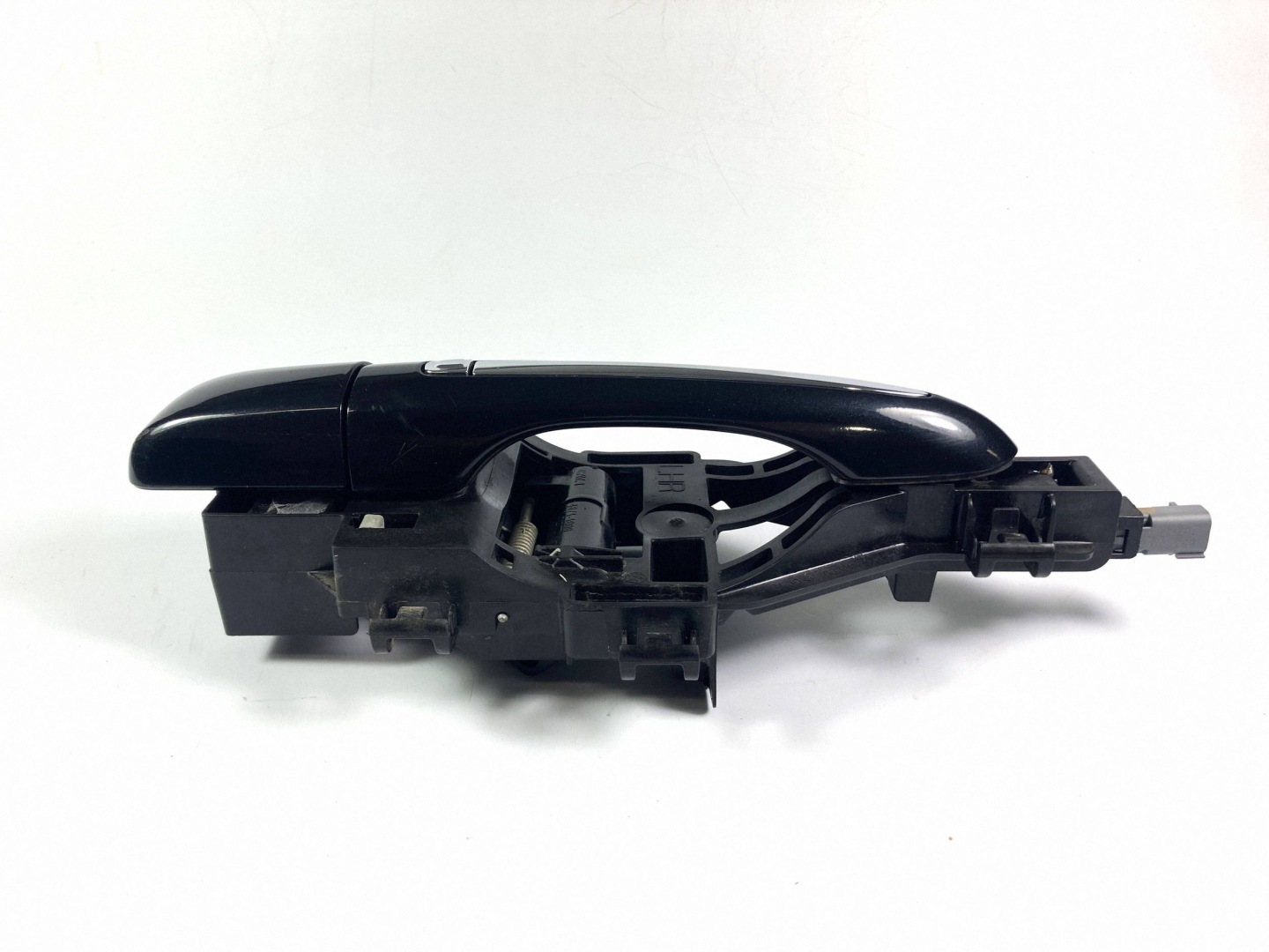 Chrysler Pacifica 2017-20 handle exterior left rear part