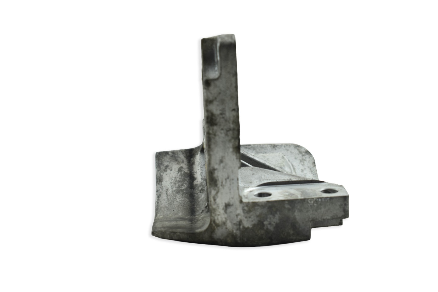 Support Support plaque CAPTIVA ANTARA A EPICA CRUZE 2.0 VCDI CDTI Z20S1