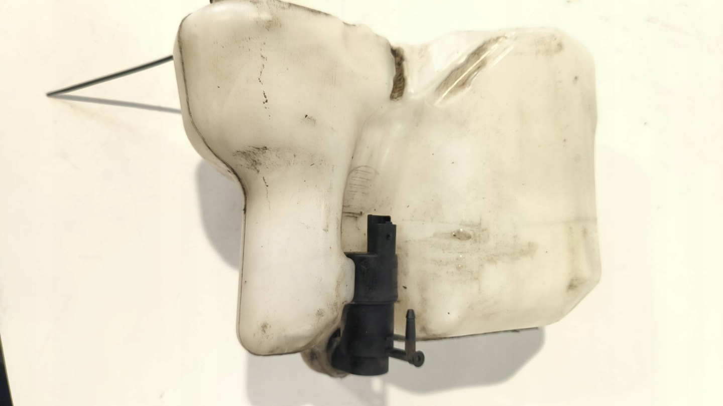 serbatoio LIQUIDO 2891000023R RENAULT MASTER III LIFT