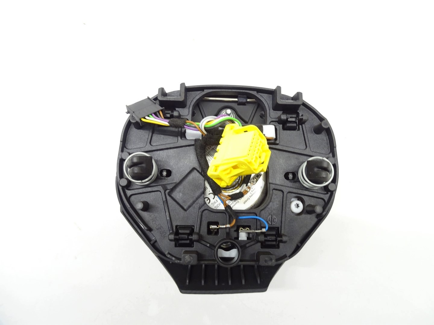 airbag aria autisti CUPRA FORMENTOR 5FF880201F