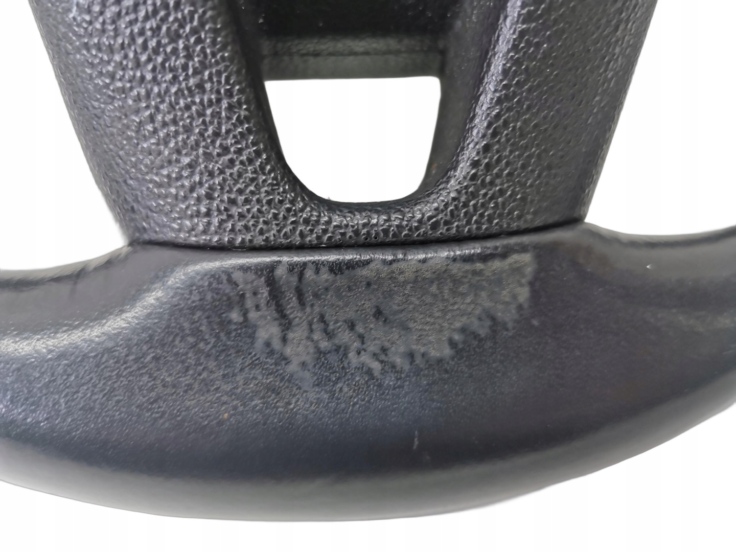 lenkrad MULTIFUNKCYJNA OPEL INSIGNIA A LIFT 23191532