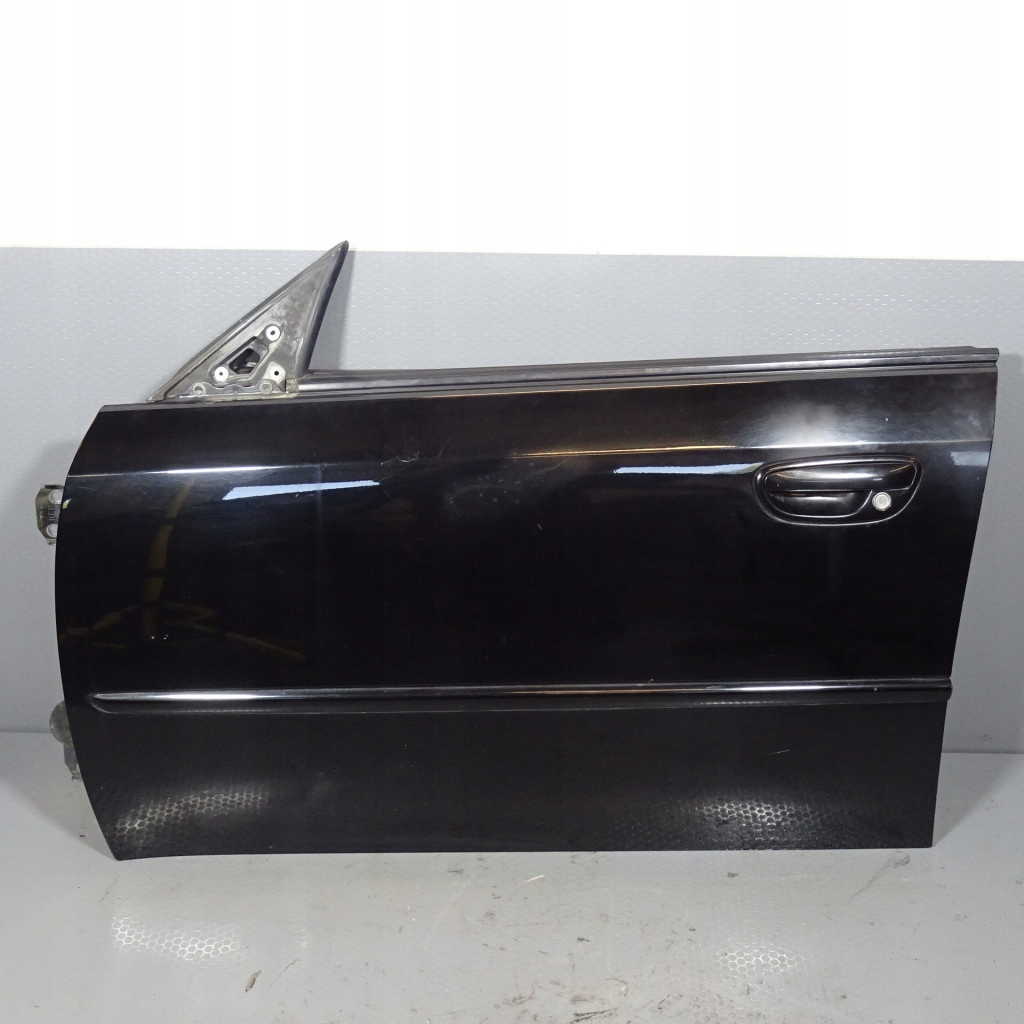 SUBARU LEGACY IV sedan door front left 32J