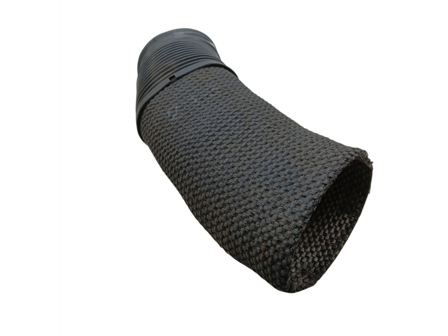 pipe air hose MERCEDES E W212 3.5 CGI
