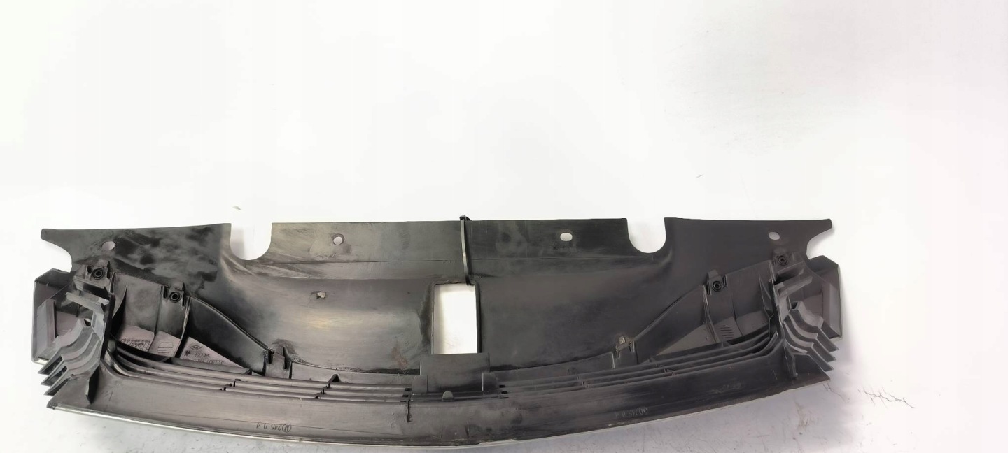 Grill Grill NV603 8200012581 RENAULT LAGUNA II