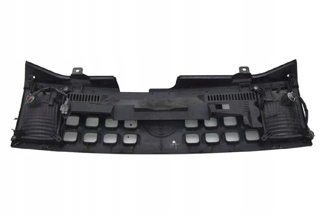 grill grille radiator NISSAN CUBE II Z11