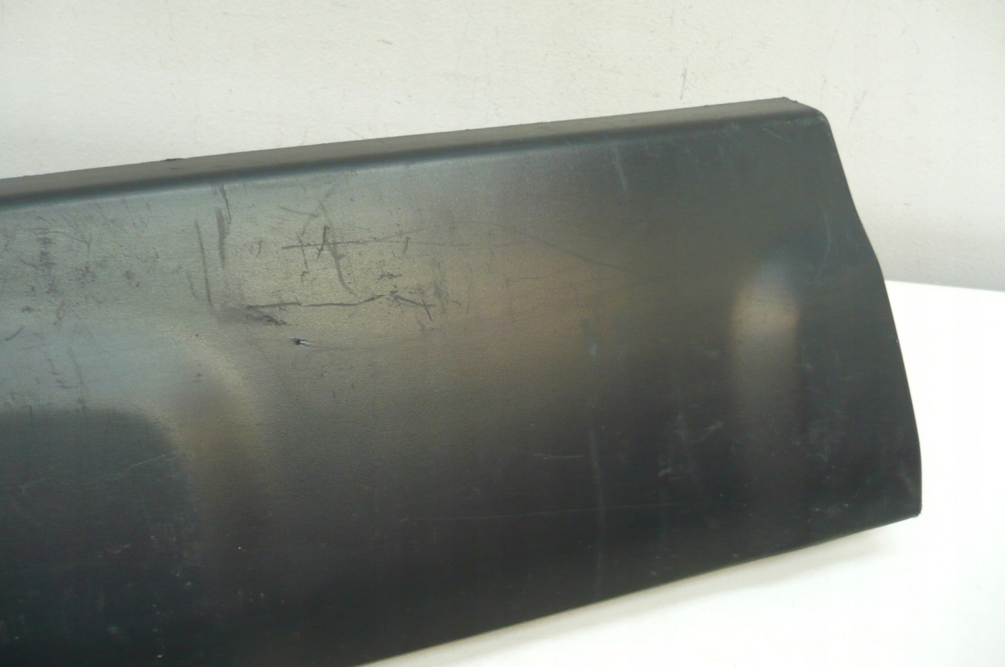 HONDA CR-V III 06- moulding door left front