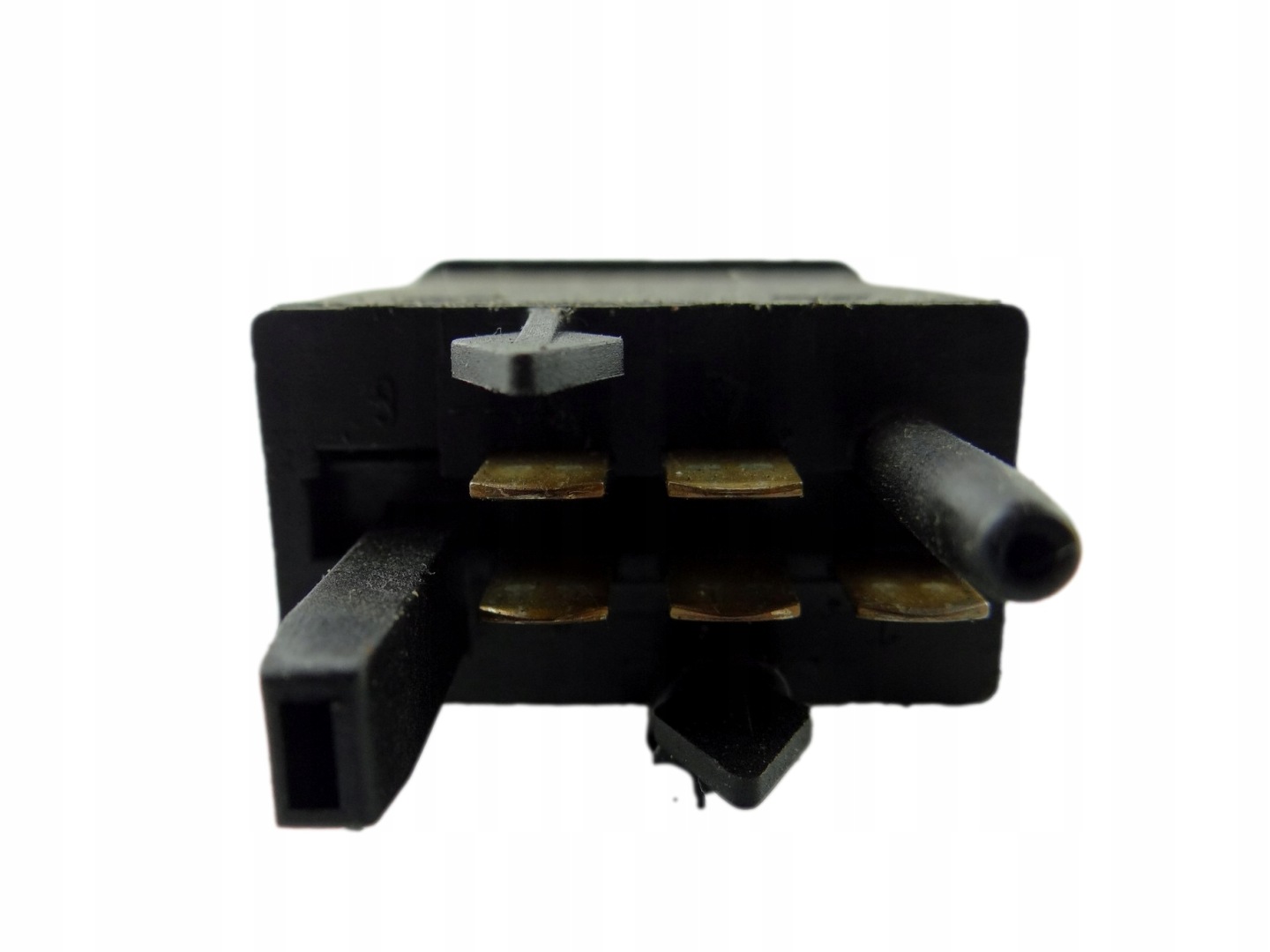 switch OGRZEWANIA PRZEDNIEJ windows FORD GALAXY MK1 7M5 959 662 B