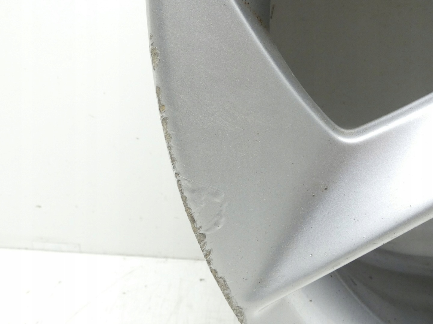 disk kolo disk R18 SEAT LEON III FR 5X112 7,5J ET 51 5F0601025F