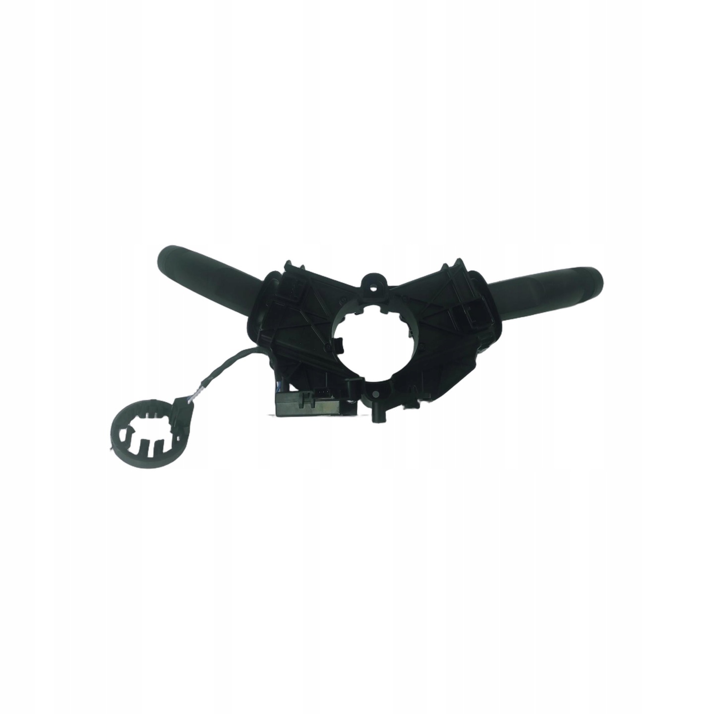 DEVIO LUCI TERGICRISTALLO TERGI OPEL MOKKA A 13504286