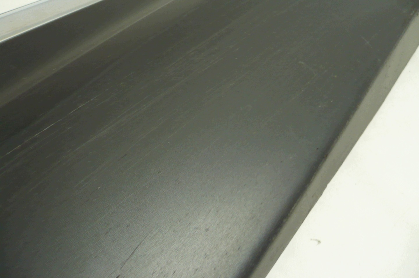 HONDA CR-V V 16-23 moulding door left rear part