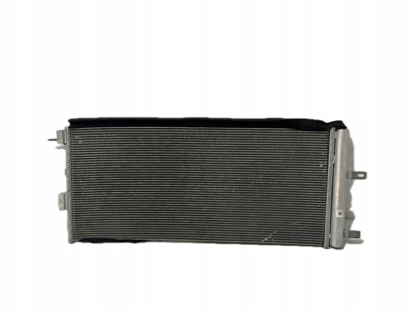 RADIATEUR CLIMATISATION FORD S-MAX MK2 K2GH-19710-AA