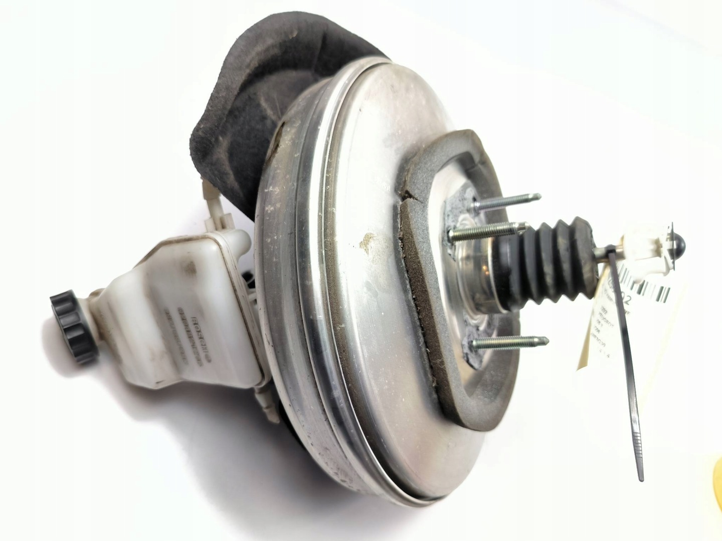 Servo bremsen 9827976280 PEUGEOT 508 II