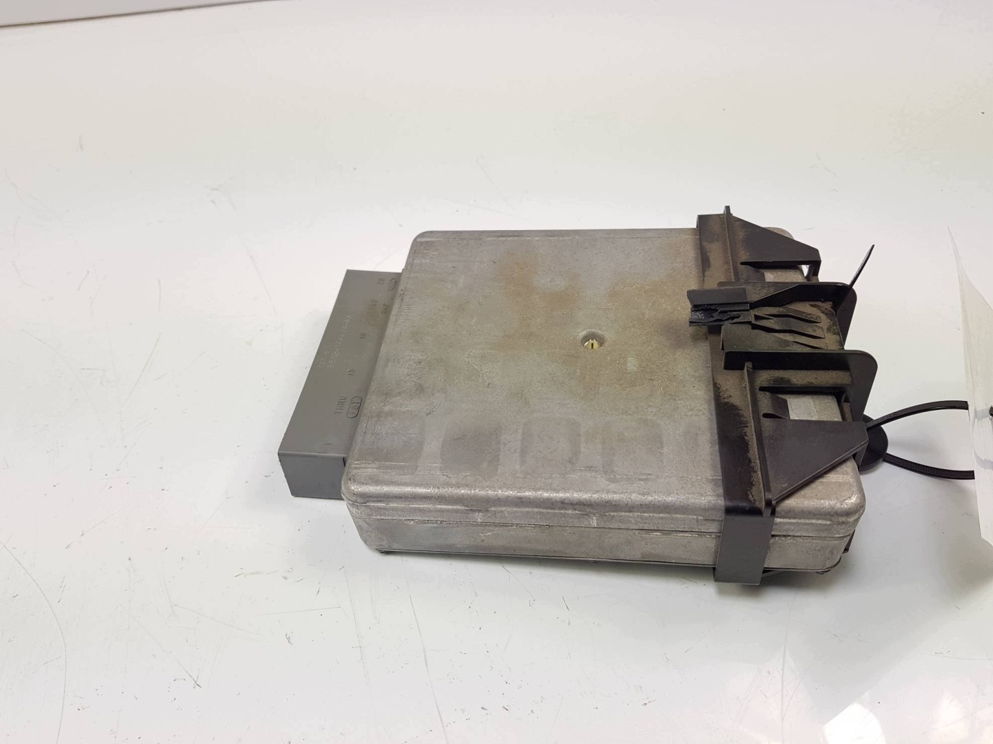 computer motore ECU 1S7F-12A650-JC MONDEO MK3