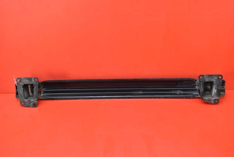 bumper support rear part rear pillar VW PASSAT B6 sedan 05-10