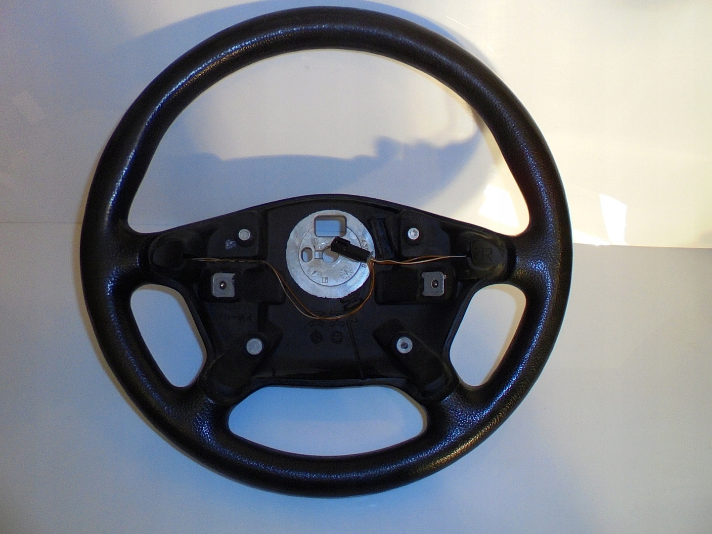 lenkrad OPEL 90495535 OPEL