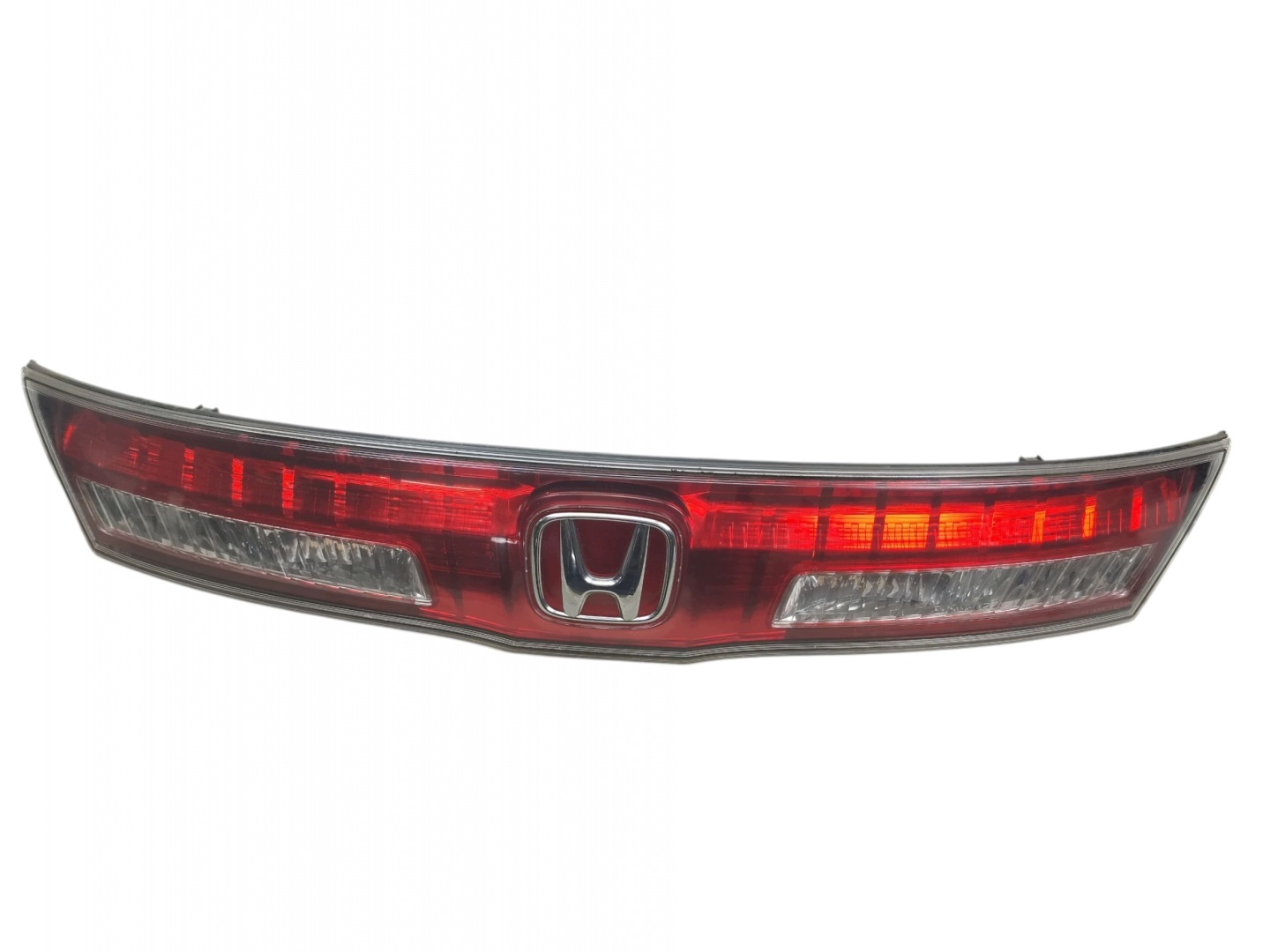 cap bonnet boot HONDA CIVIC VIII 8 (2005-2012) UFO V283AW