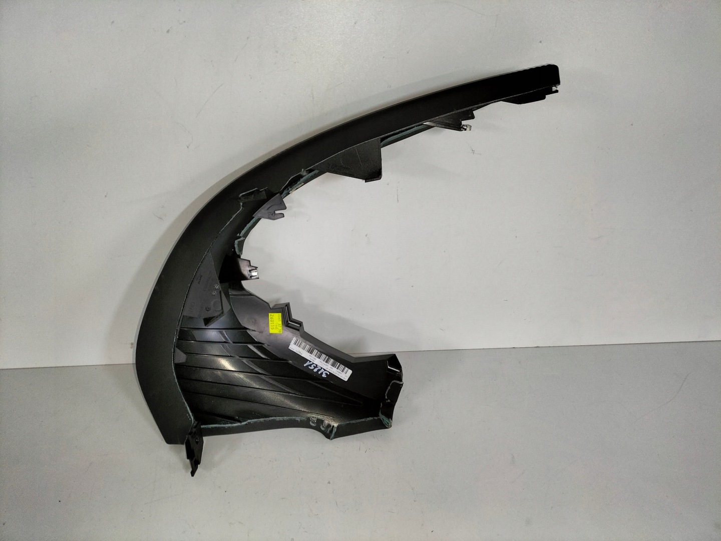cover dashboard JAGUAR F-TYPE X152