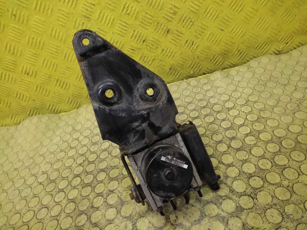 FIAT DOBLO Pompa ABS 51822702