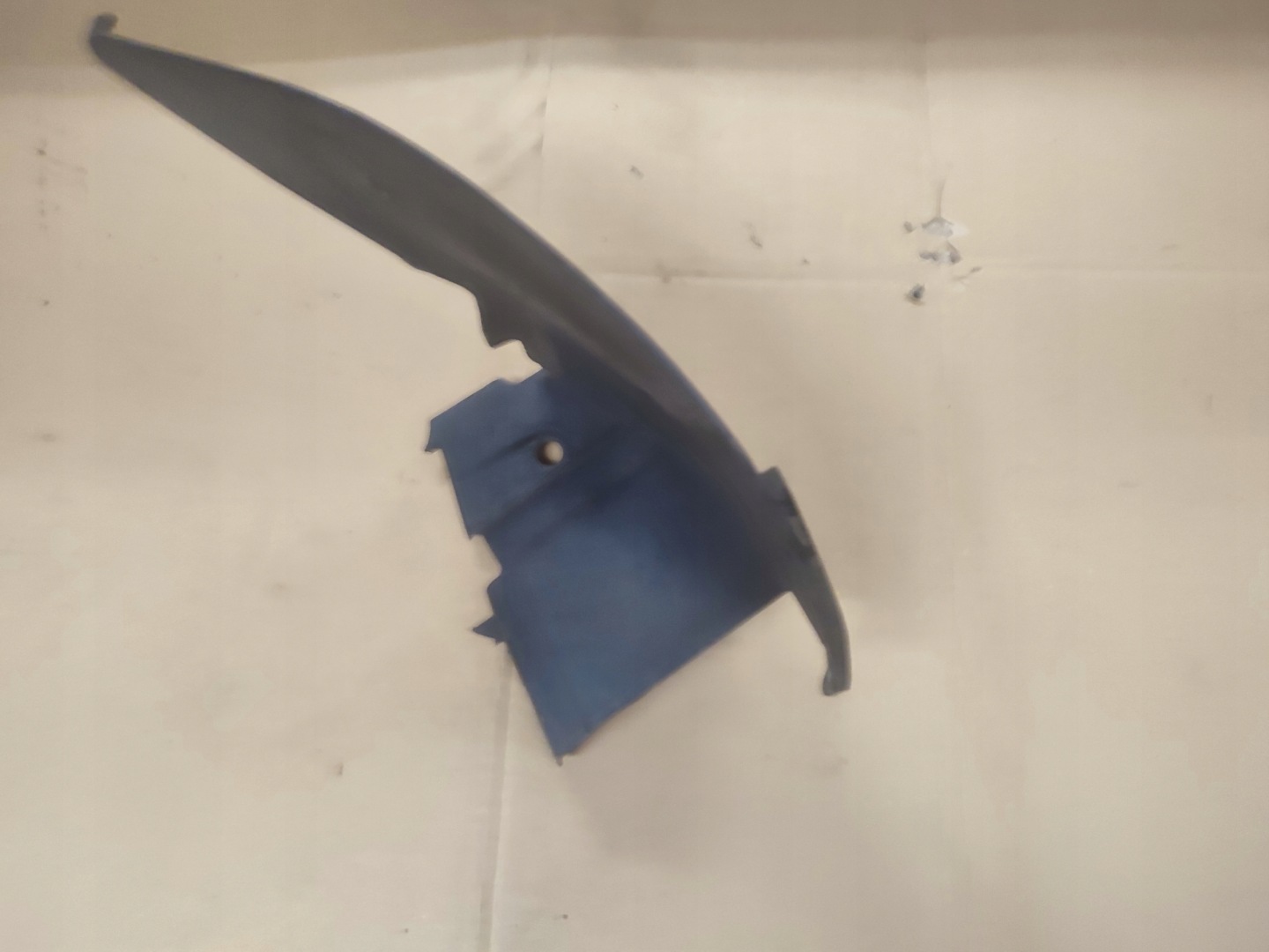 steering wheel, intake air right front VOLVO S60 II V60 and 31323559