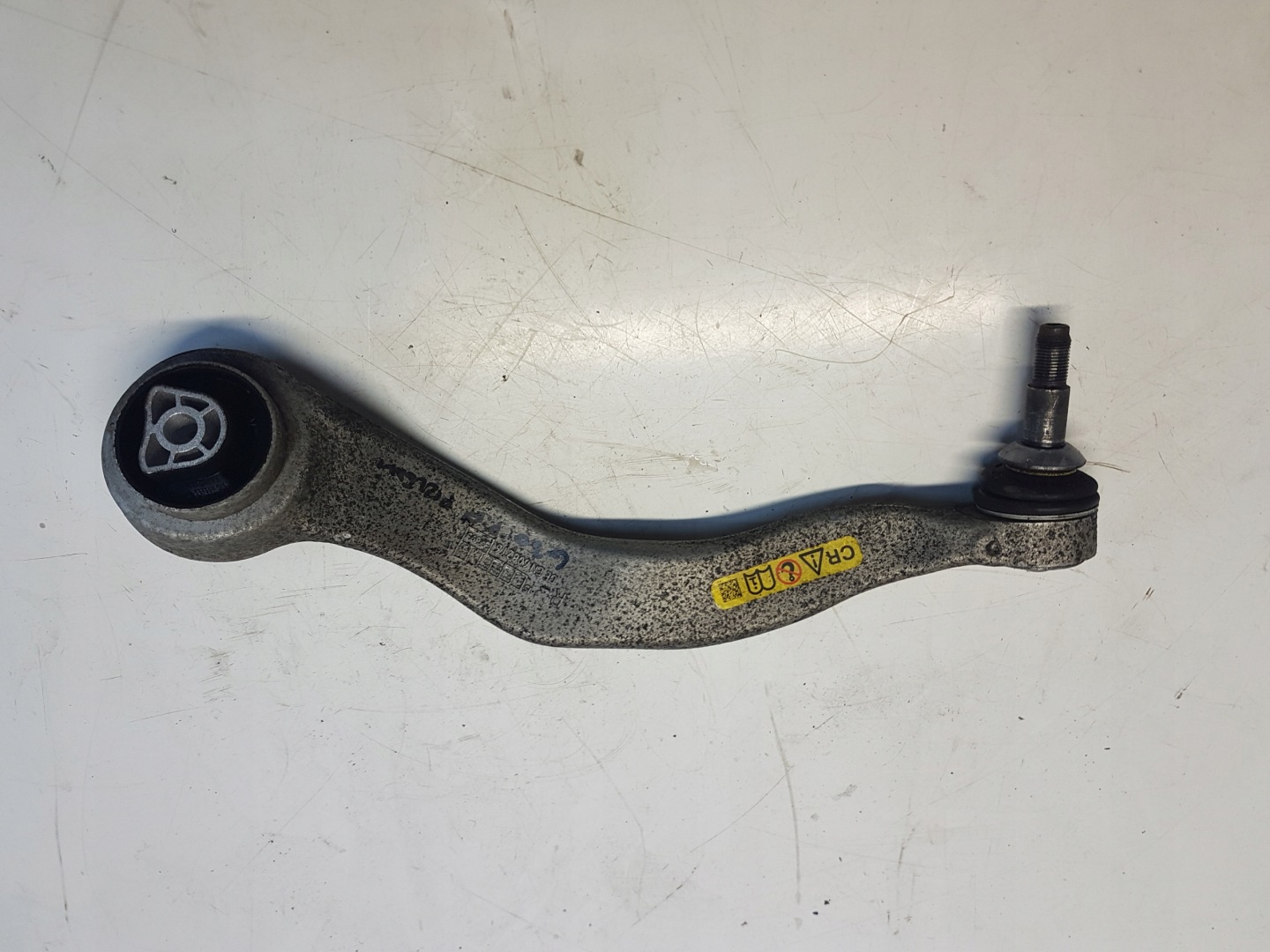 BMW G30 Querlenker vorne rechts vorne