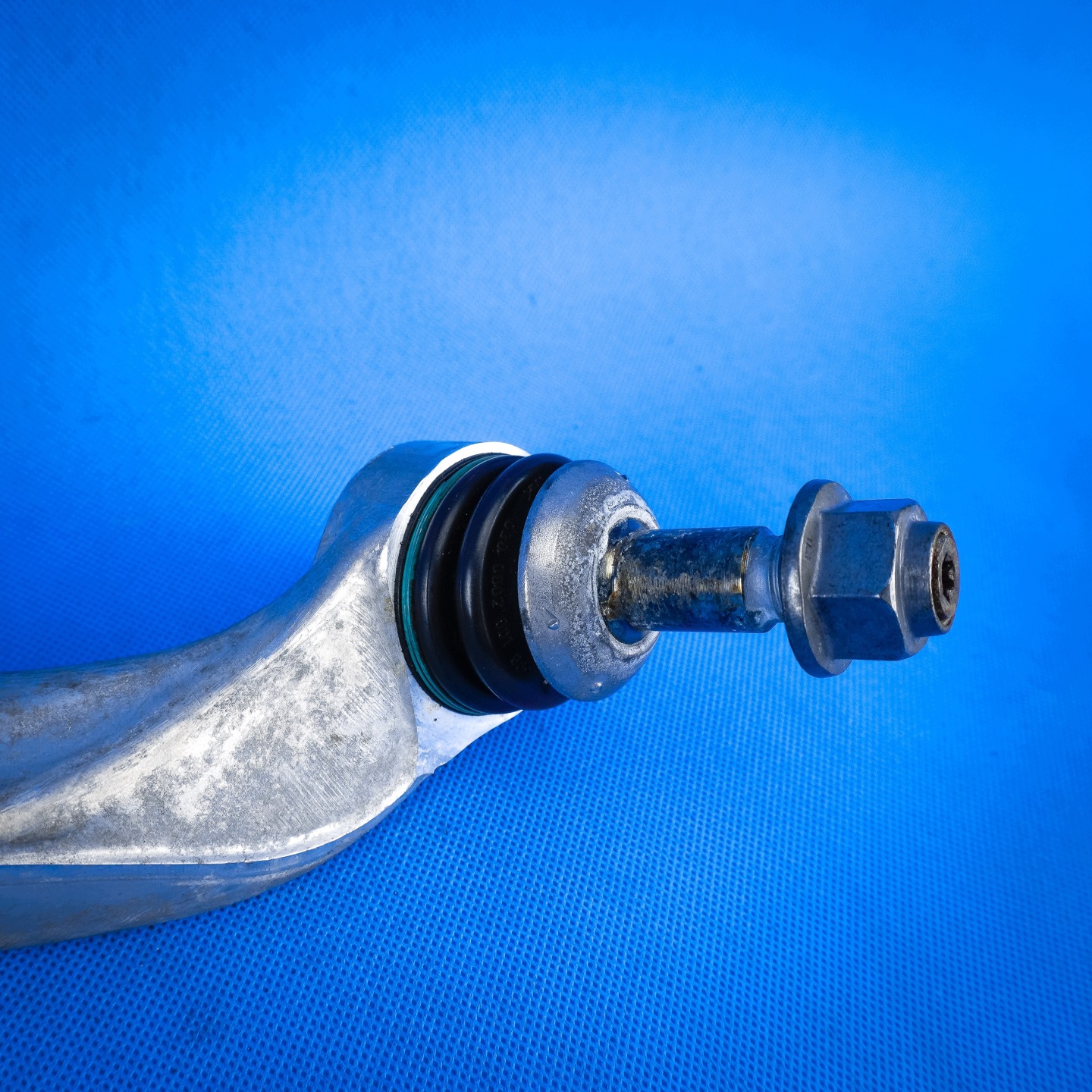 arm rozprezny front front left BMW 3 G20 4 G22 6894667 21km