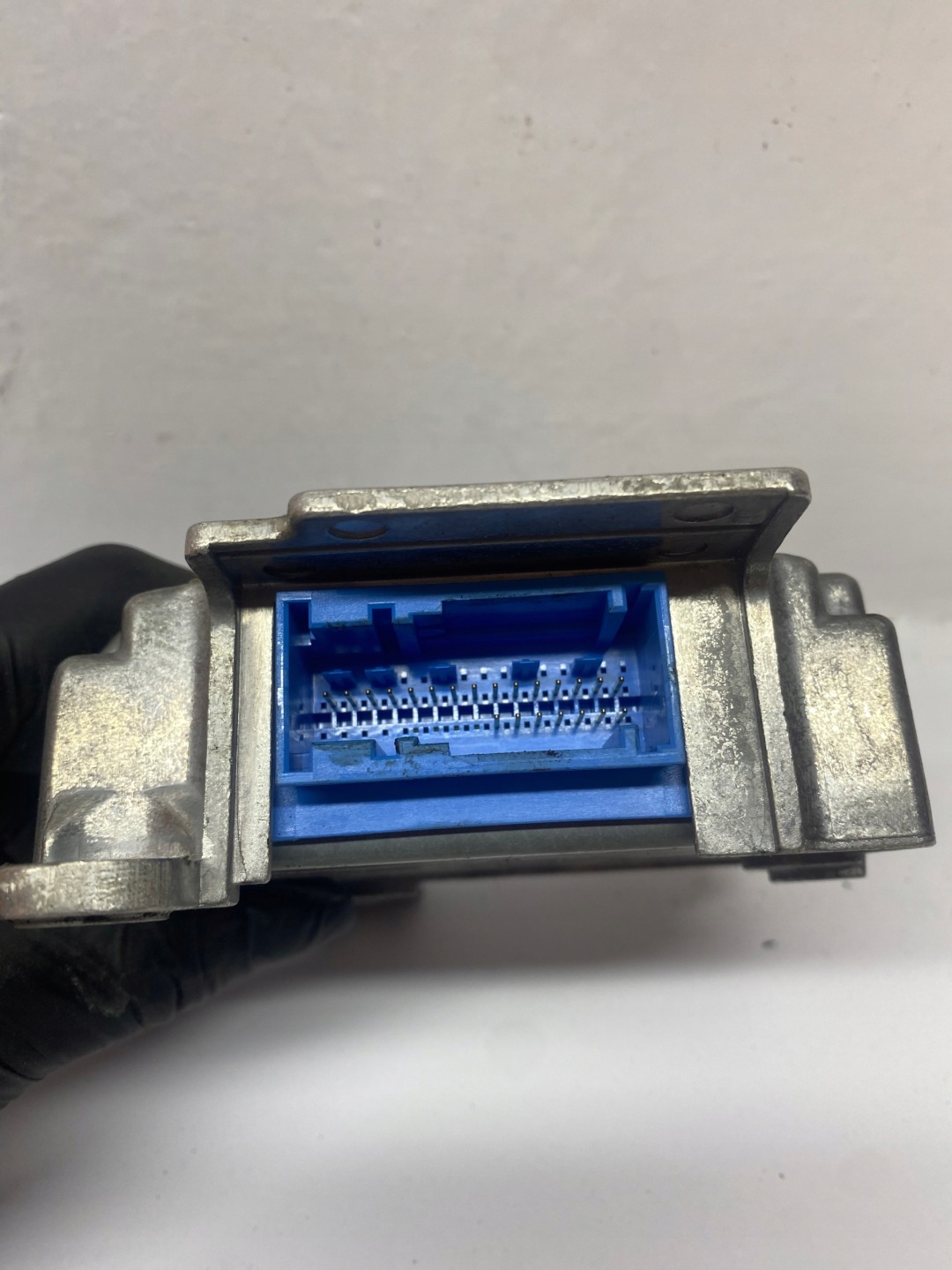 ASTRA 2 G SENSOR Sensor AIRBAG 09229037 BC