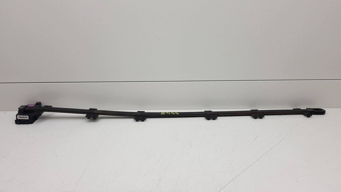 KIA SORENTO III 3 2015 - Sensor OCHRONY PIESZYCH 79170-C5000